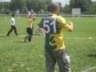 rugby