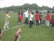 rugby