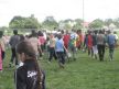 rugby