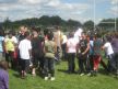 rugby