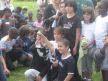 rugby