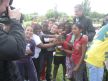 rugby