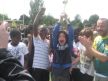 rugby