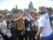 rugby