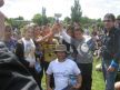 rugby